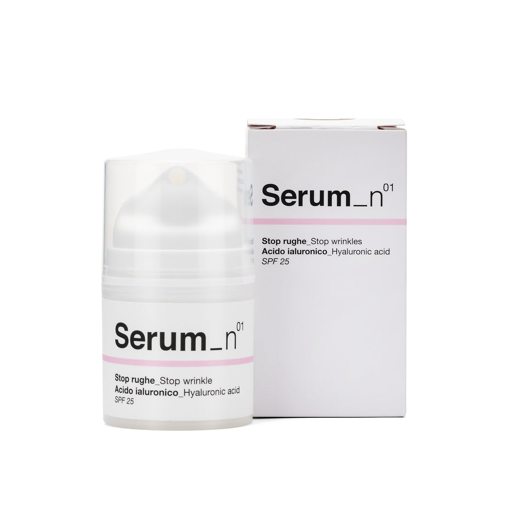 Serum01_Acido ialuronico
