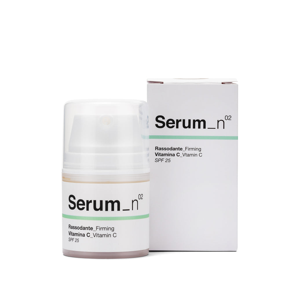 Serum02_Vitamina C