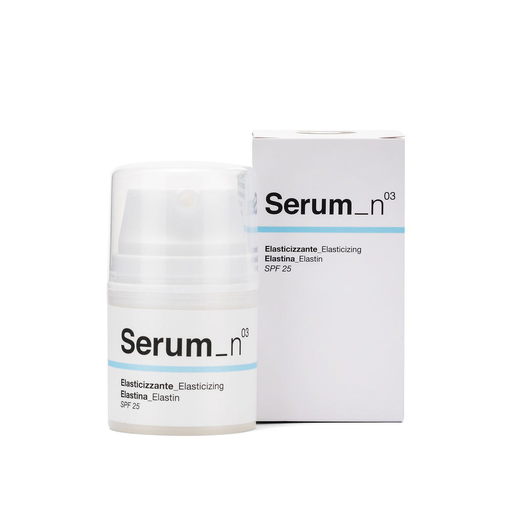 Serum03_Elastina