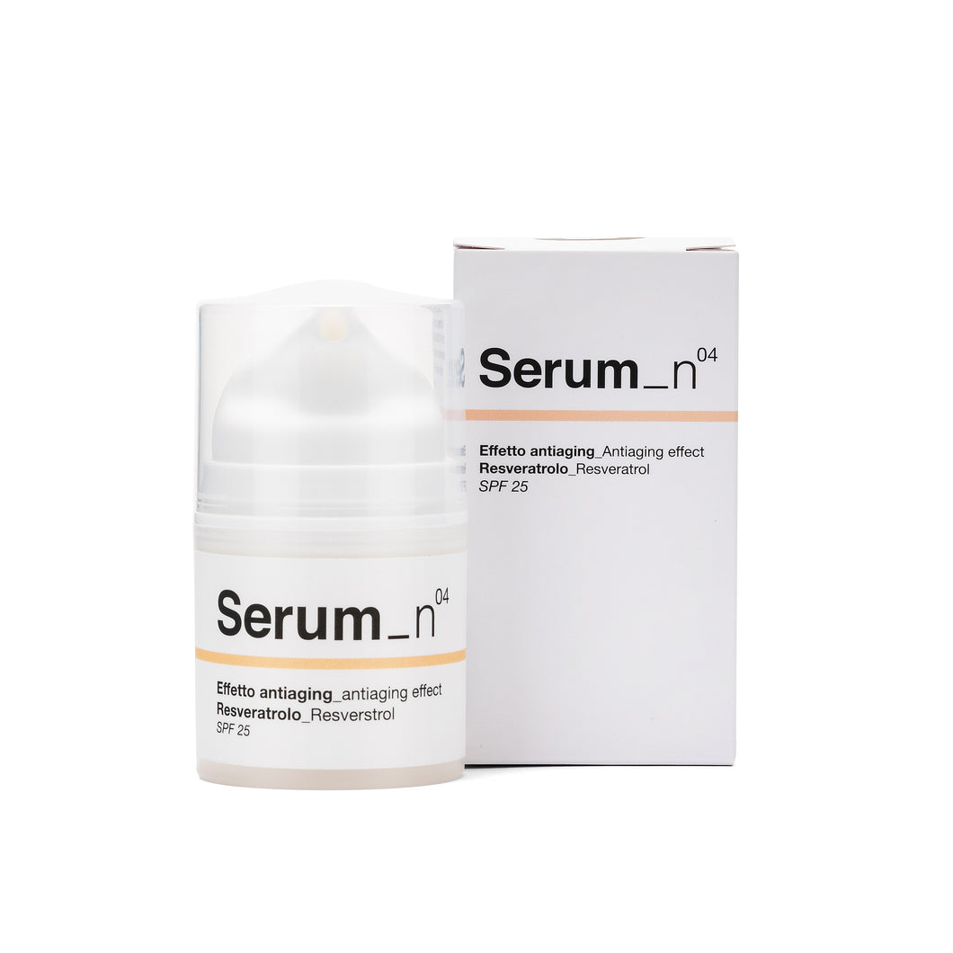 Serum04_Resveratrolo