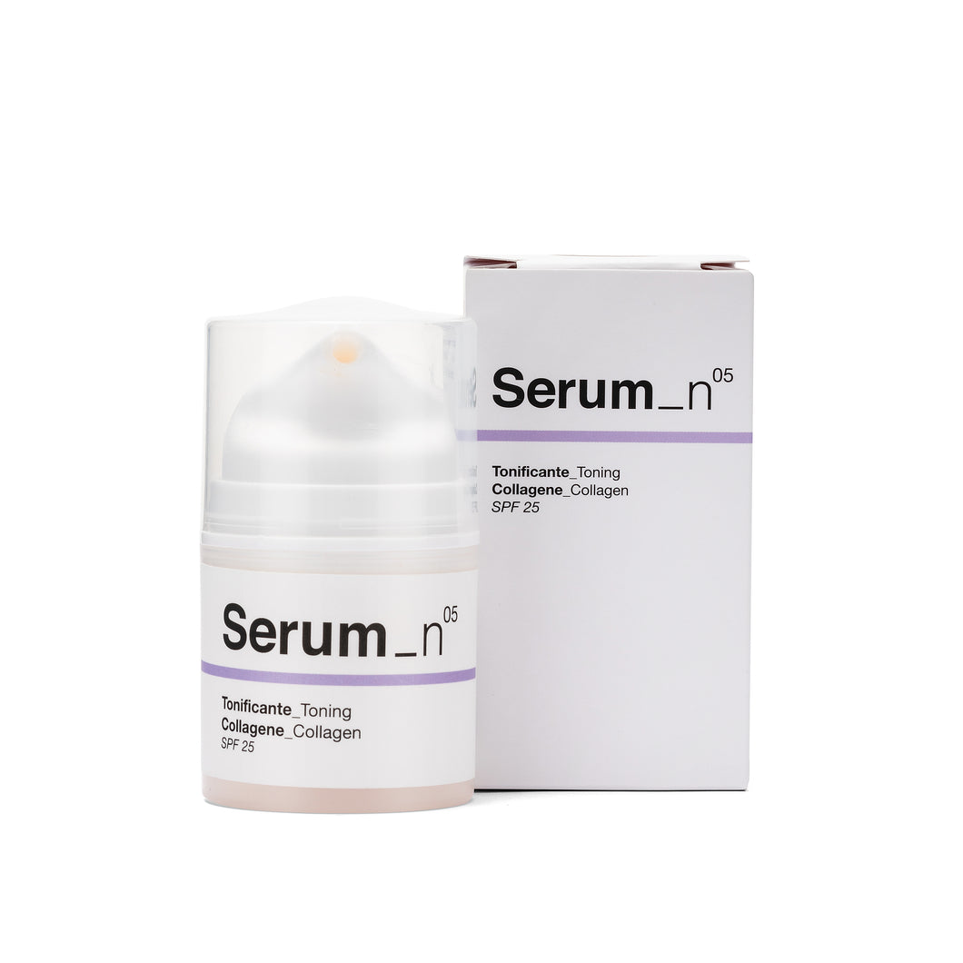 Serum05_Collagene
