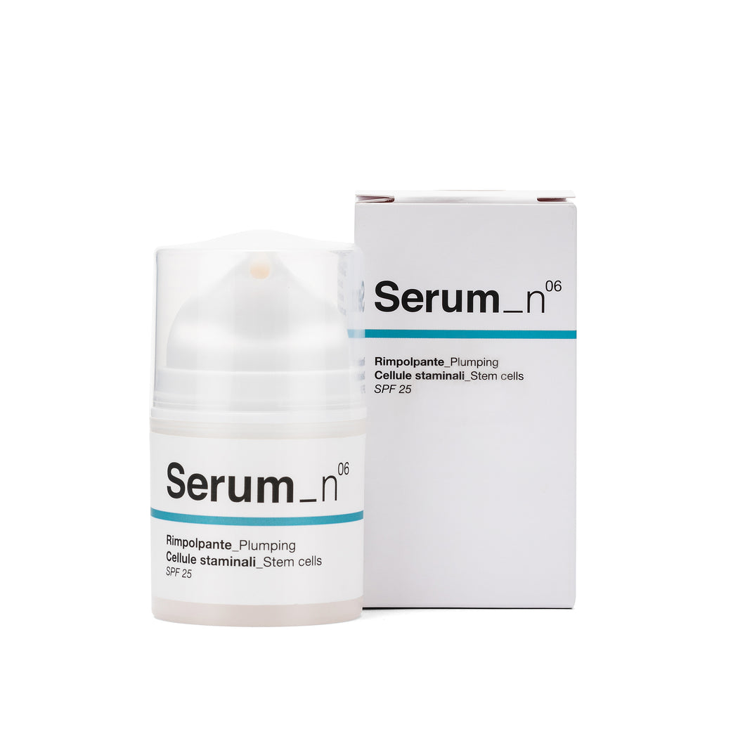 Serum06_Cellule staminali